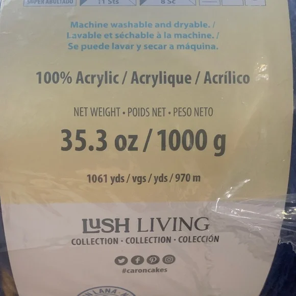 Carbon Anniversary Cake Lollipop - Picture 3 of 5